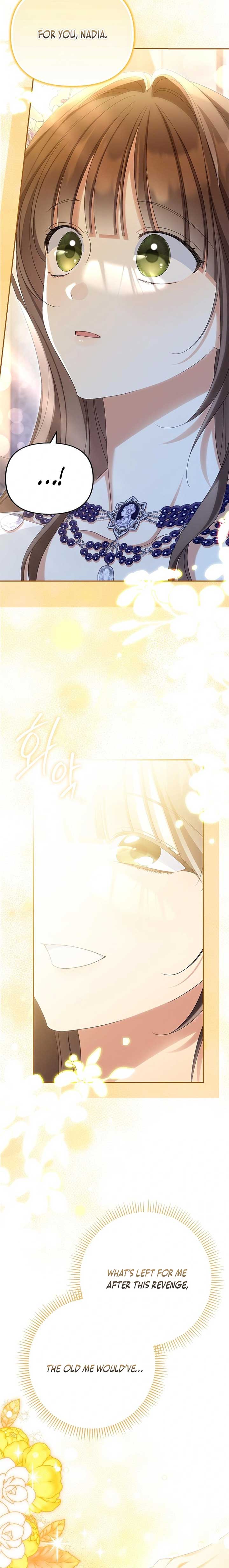 Why Are You Obsessed With Your Fake Wife? Chapter 77 94 18