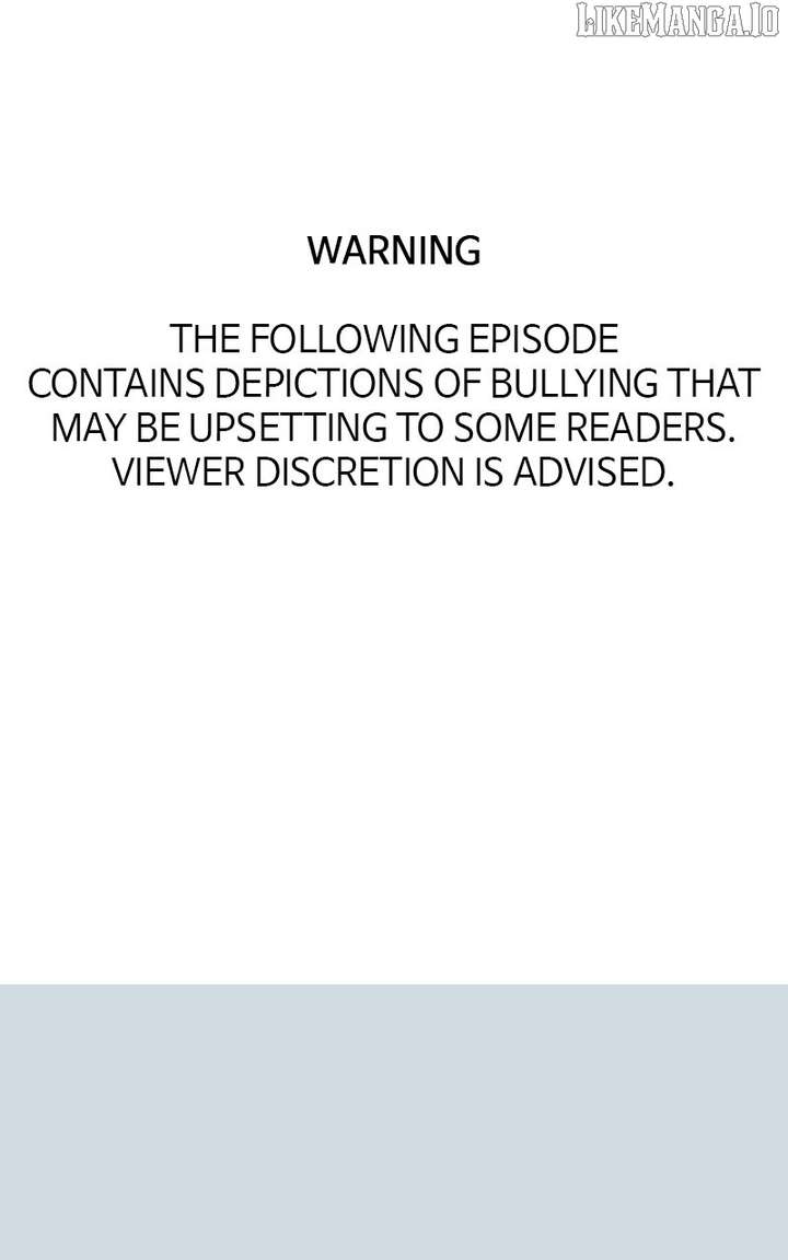 Why Does Everyone Love Me?! Chapter 10 425 001