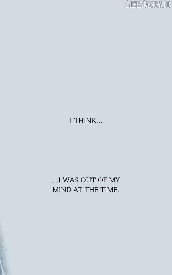 Why Does Everyone Love Me?! Chapter 10 426 002