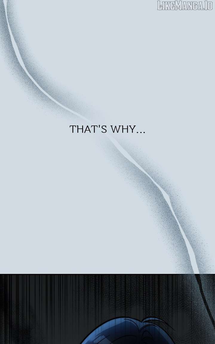 Why Does Everyone Love Me?! Chapter 10 427 003