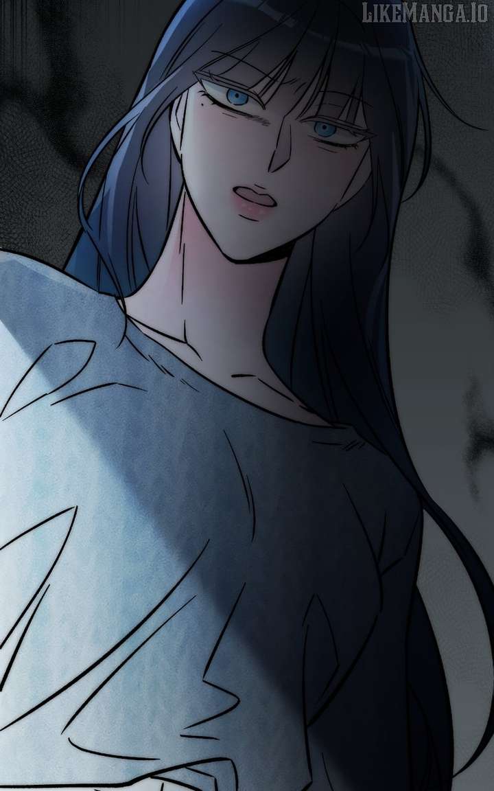 Why Does Everyone Love Me?! Chapter 10 428 004