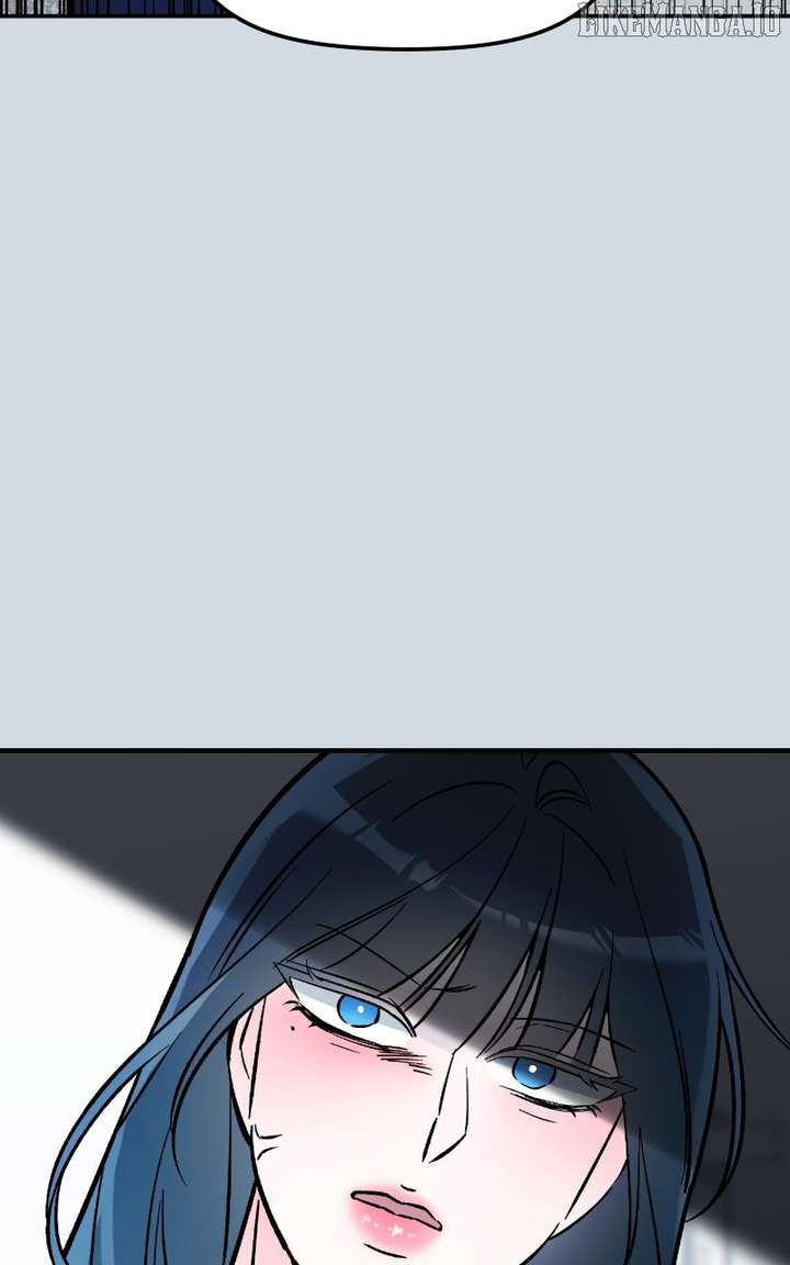 Why Does Everyone Love Me?! Chapter 10 430 006