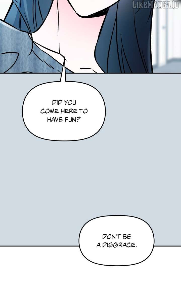 Why Does Everyone Love Me?! Chapter 10 431 007