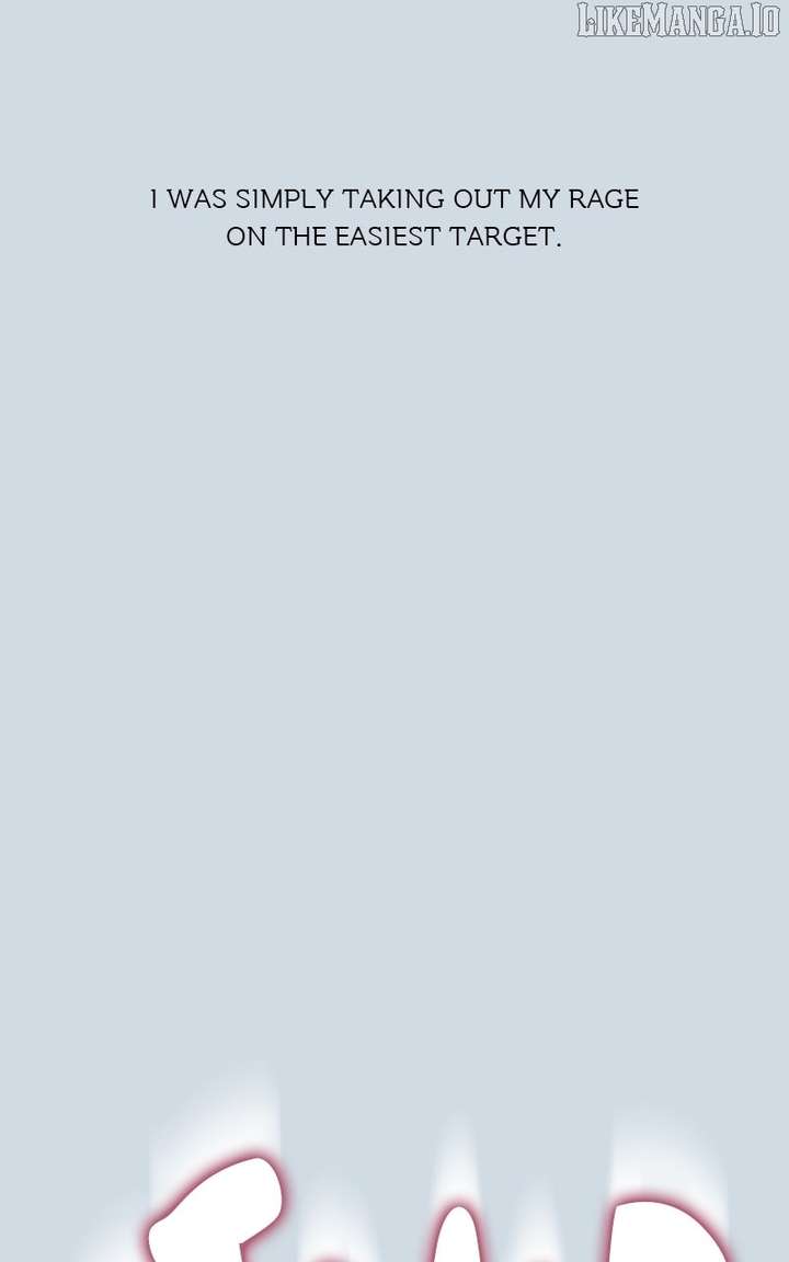 Why Does Everyone Love Me?! Chapter 10 434 010