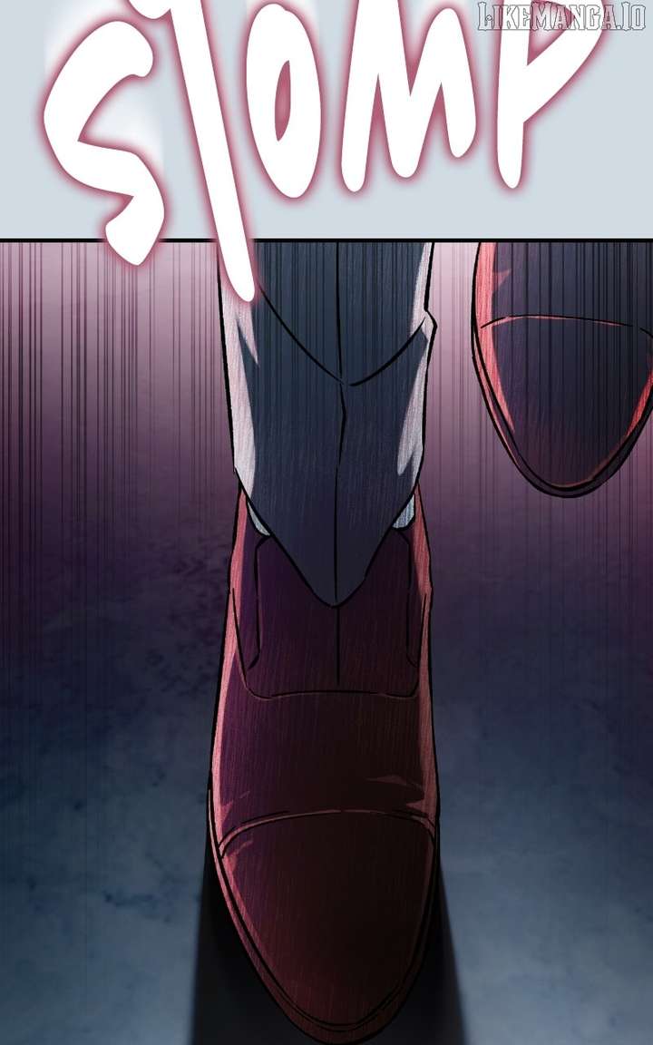 Why Does Everyone Love Me?! Chapter 10 435 011