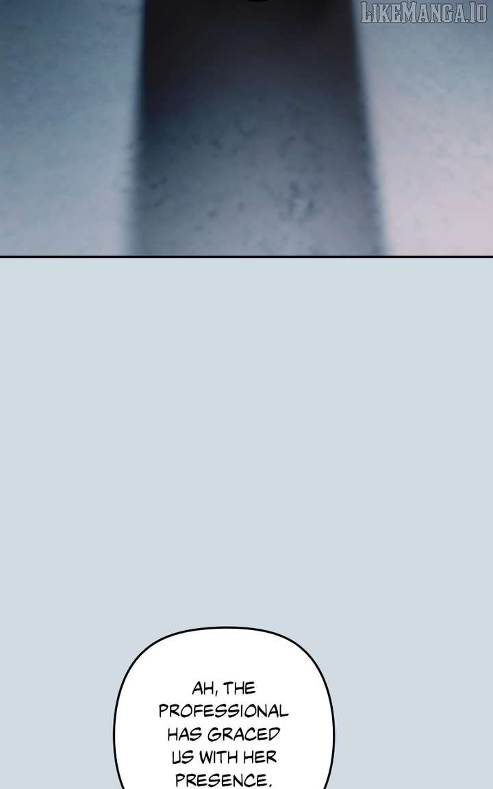 Why Does Everyone Love Me?! Chapter 10 436 012