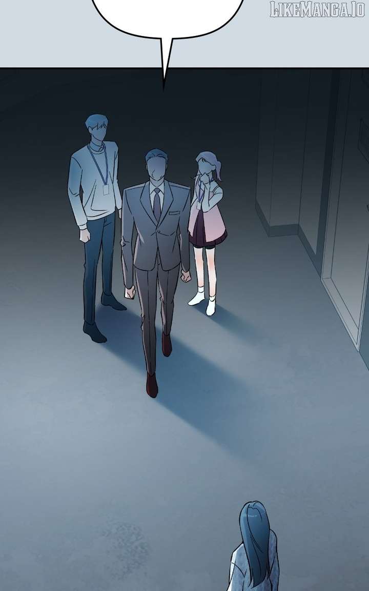 Why Does Everyone Love Me?! Chapter 10 437 013