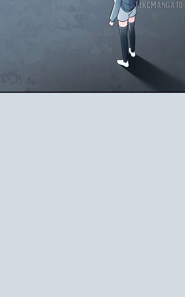 Why Does Everyone Love Me?! Chapter 10 438 014