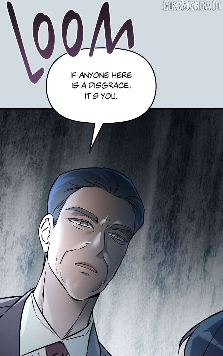 Why Does Everyone Love Me?! Chapter 10 439 015