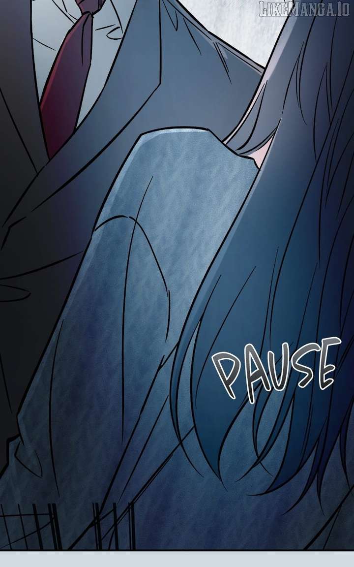 Why Does Everyone Love Me?! Chapter 10 440 016