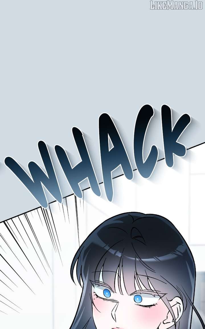 Why Does Everyone Love Me?! Chapter 10 441 017