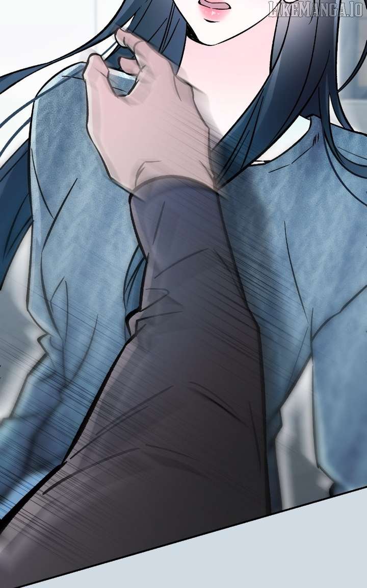 Why Does Everyone Love Me?! Chapter 10 442 018