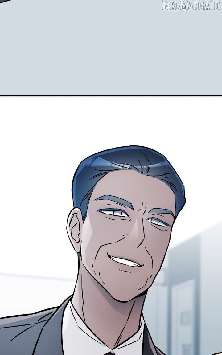 Why Does Everyone Love Me?! Chapter 10 443 019