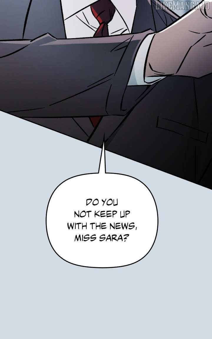 Why Does Everyone Love Me?! Chapter 10 444 020