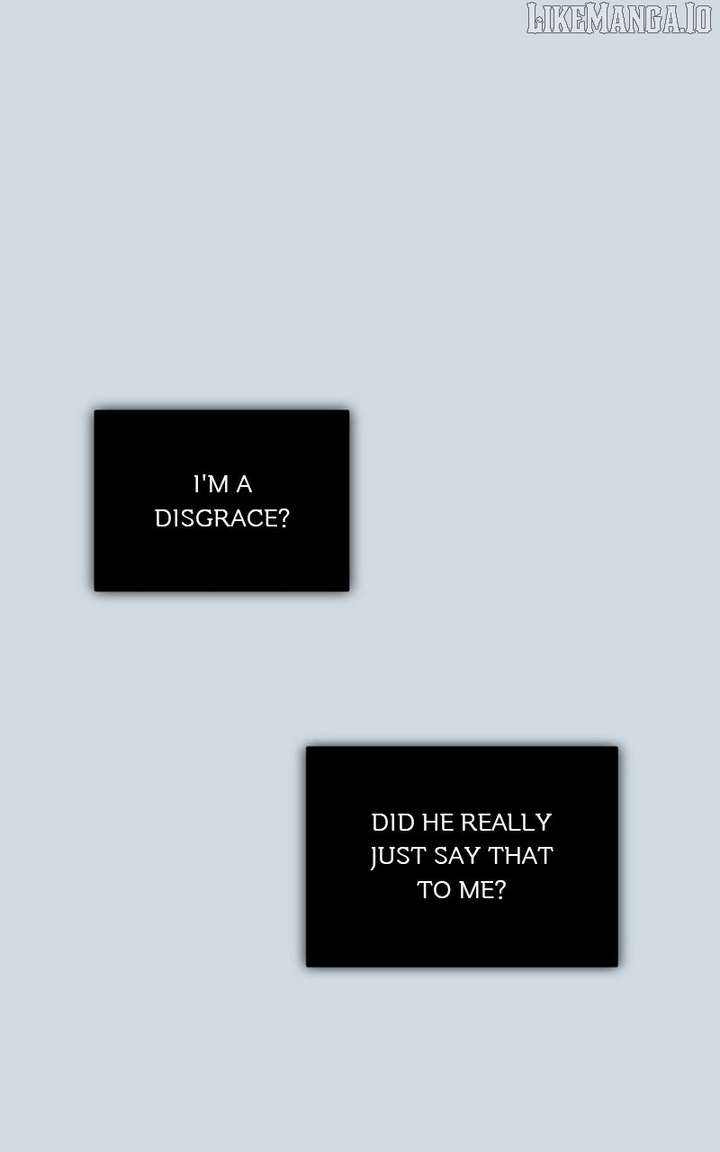 Why Does Everyone Love Me?! Chapter 10 445 021