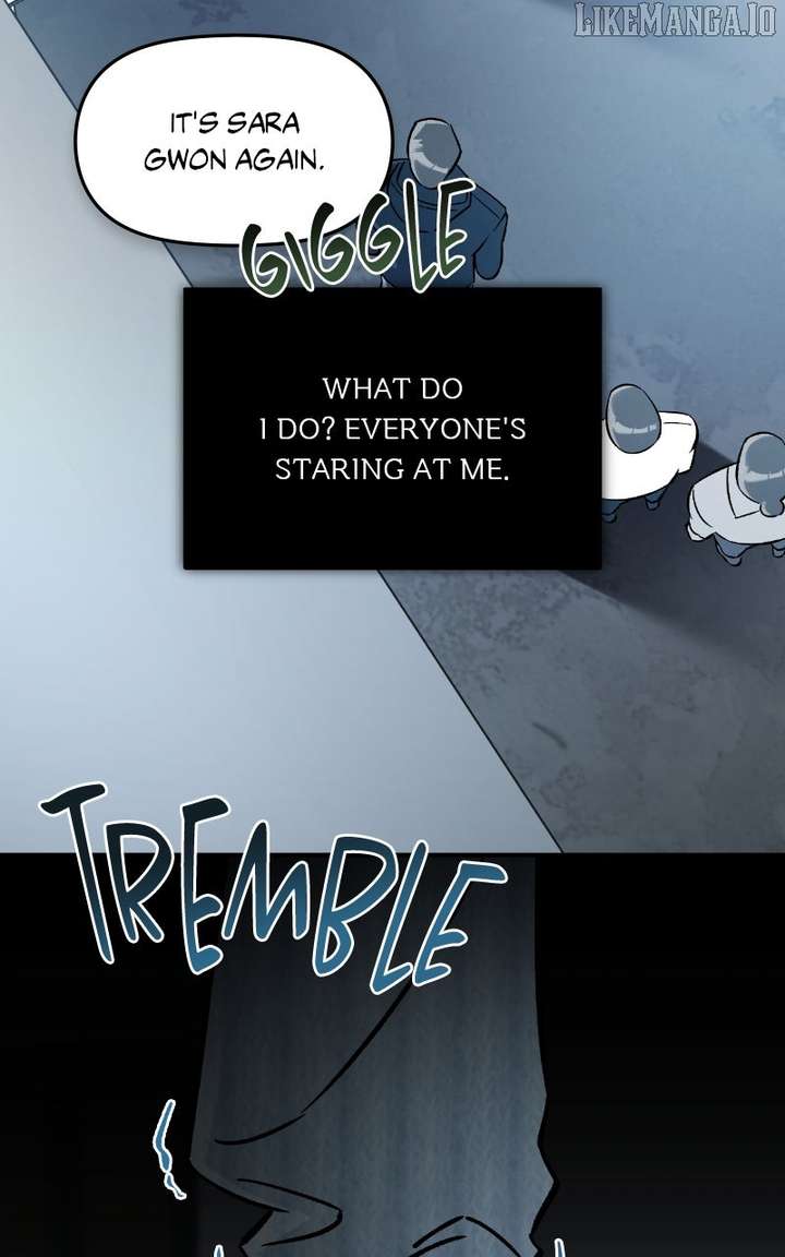 Why Does Everyone Love Me?! Chapter 10 447 023