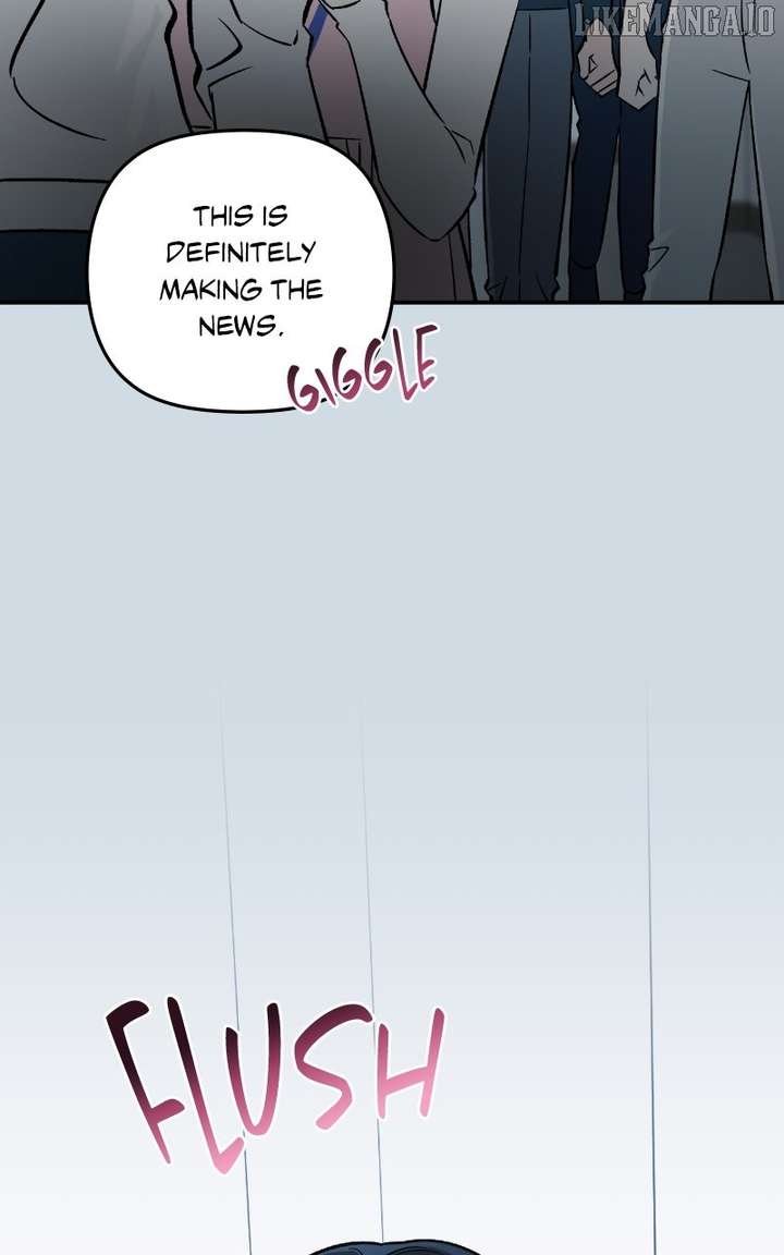 Why Does Everyone Love Me?! Chapter 10 450 026