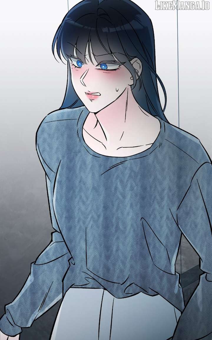 Why Does Everyone Love Me?! Chapter 10 451 027