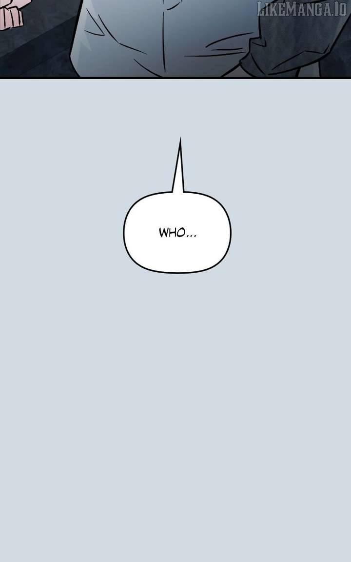 Why Does Everyone Love Me?! Chapter 10 452 028