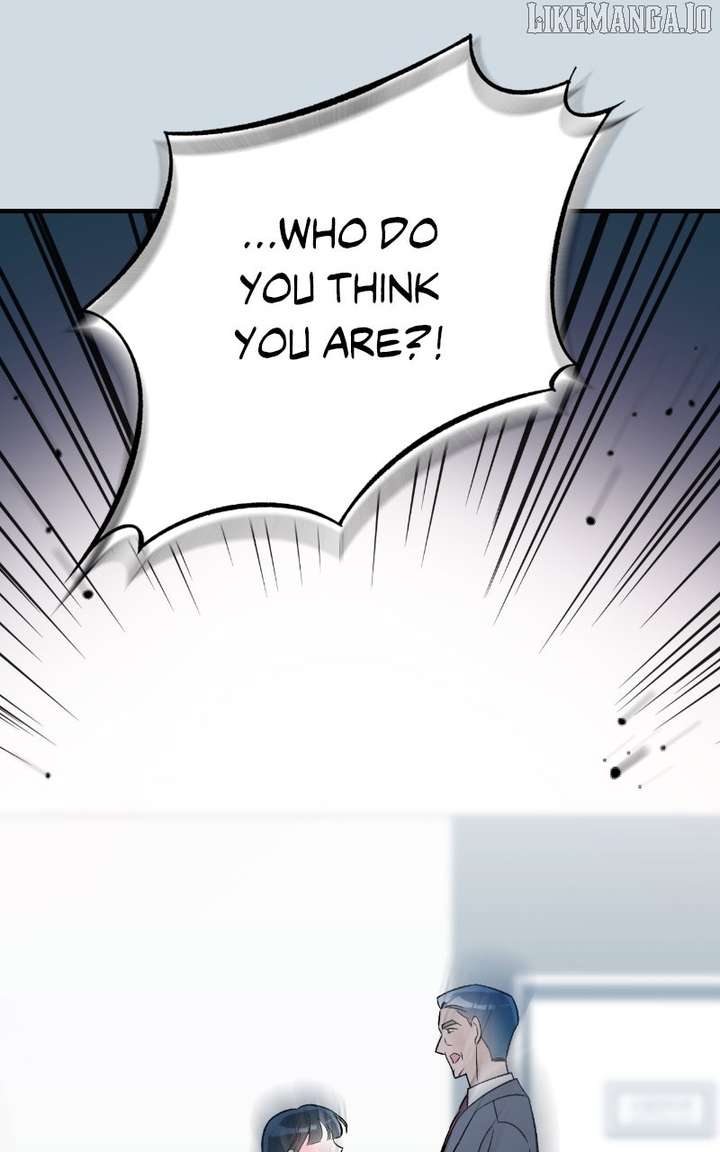 Why Does Everyone Love Me?! Chapter 10 453 029