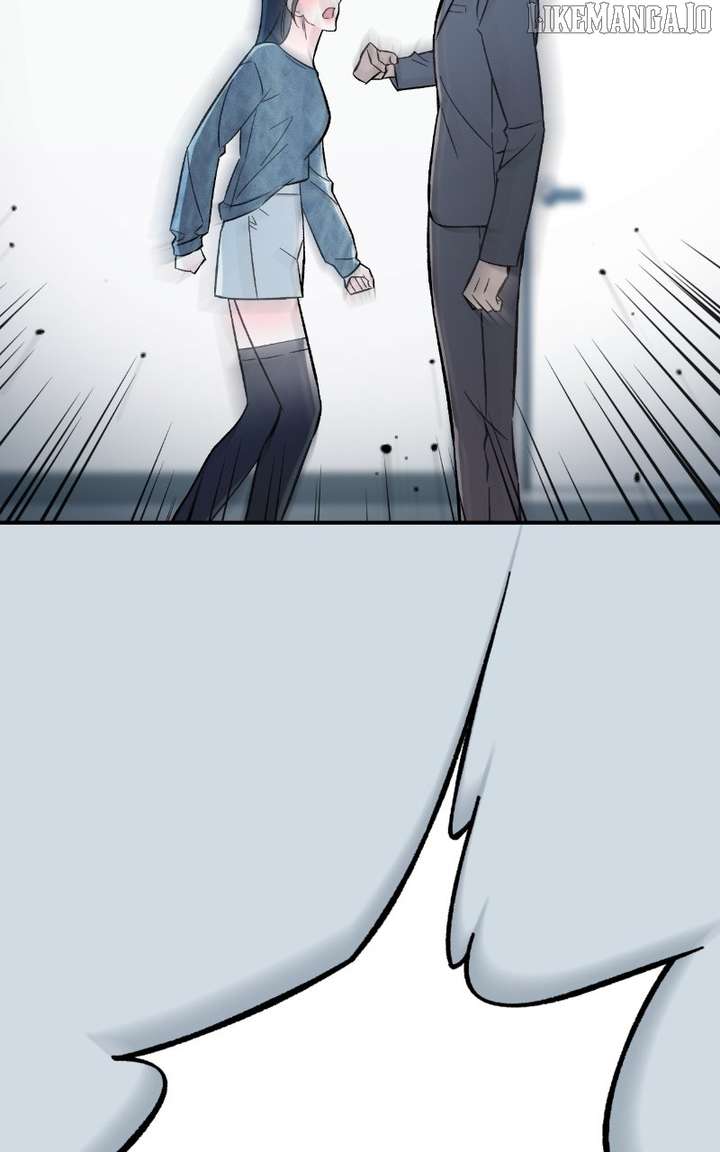 Why Does Everyone Love Me?! Chapter 10 454 030