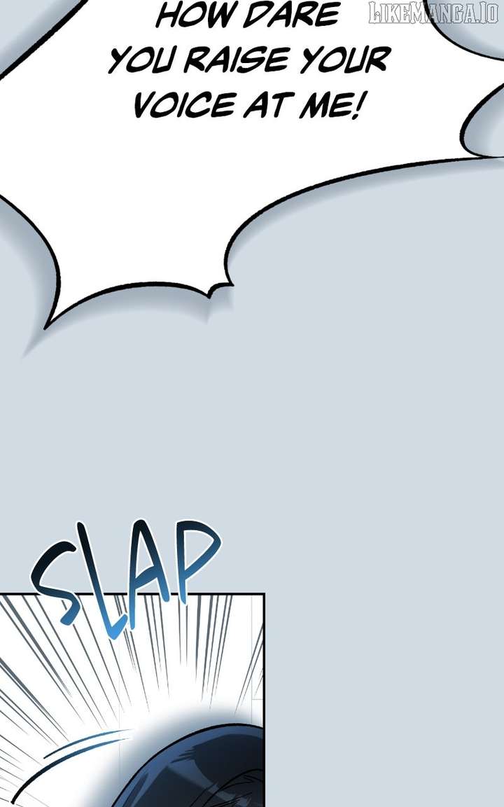 Why Does Everyone Love Me?! Chapter 10 455 031