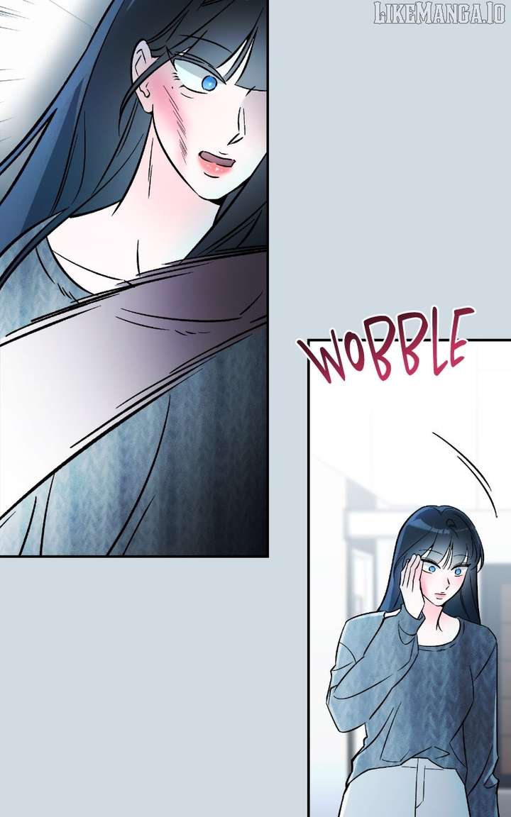 Why Does Everyone Love Me?! Chapter 10 456 032