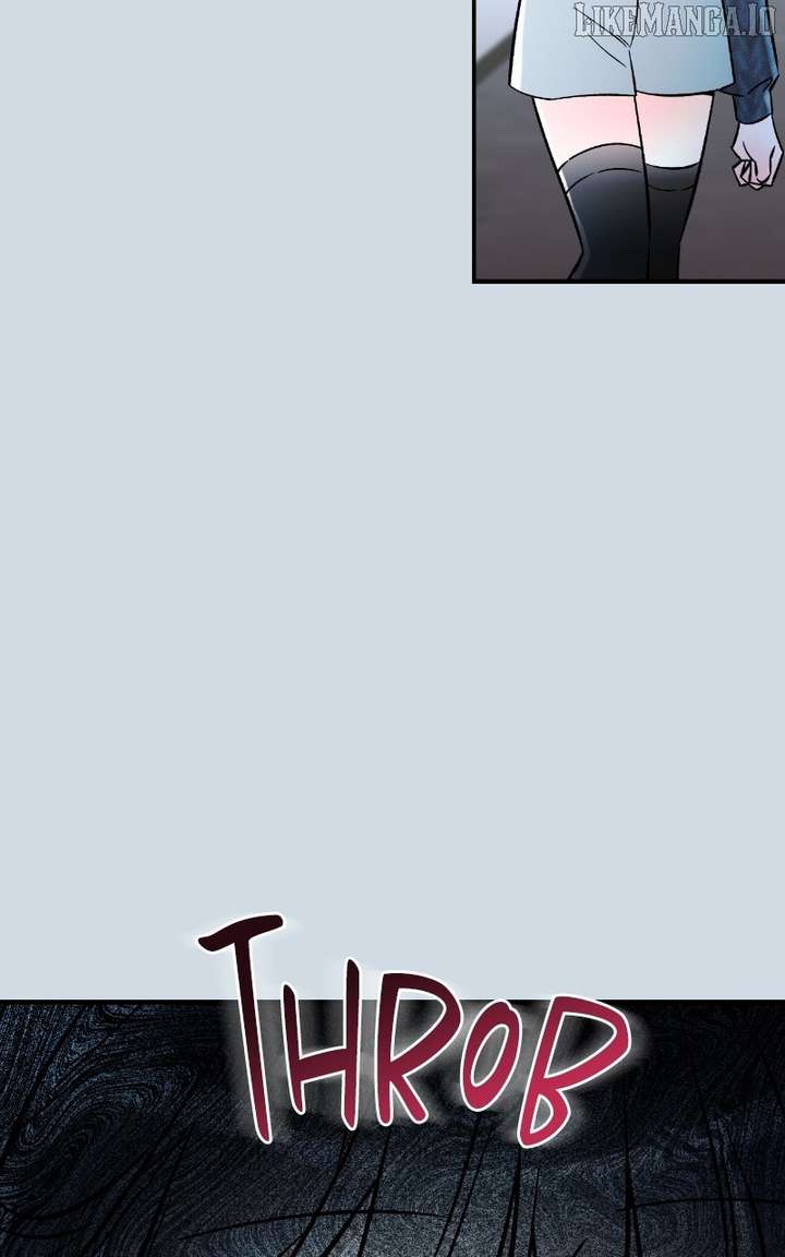 Why Does Everyone Love Me?! Chapter 10 457 033