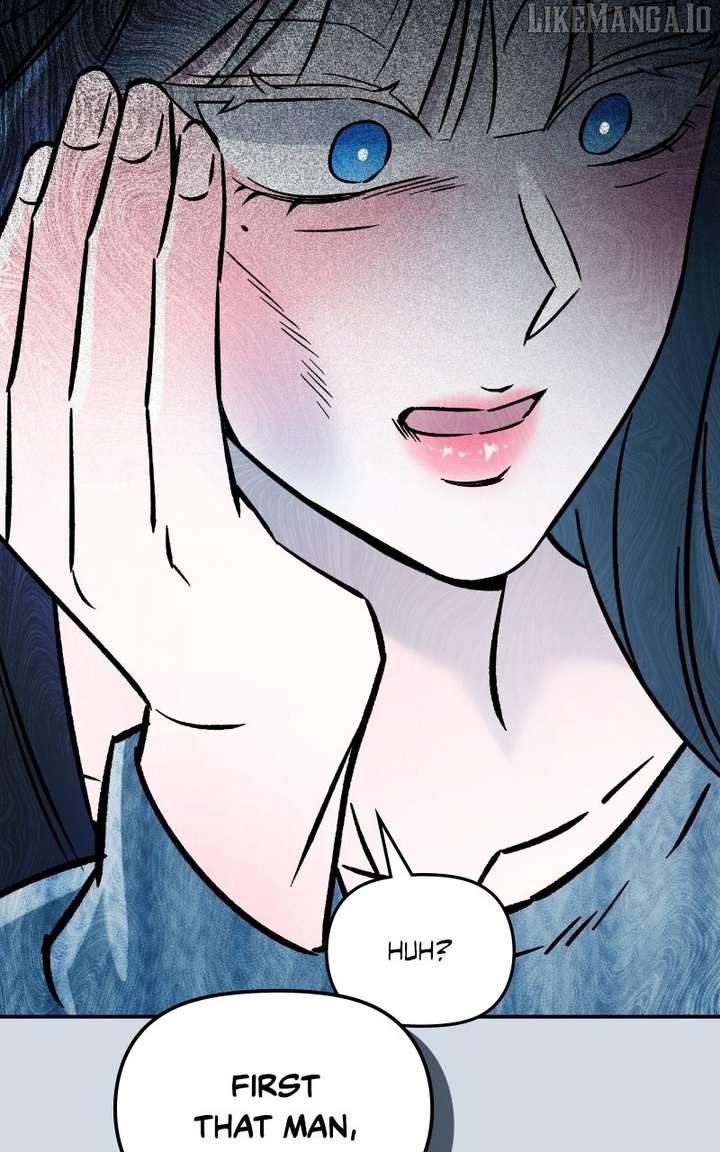 Why Does Everyone Love Me?! Chapter 10 458 034