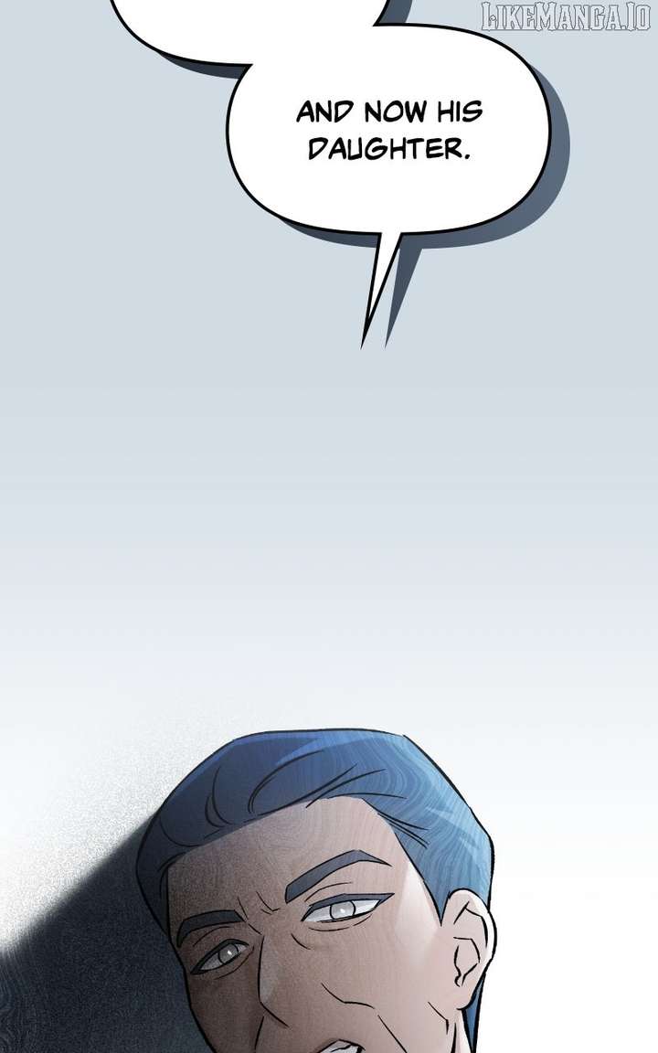 Why Does Everyone Love Me?! Chapter 10 459 035