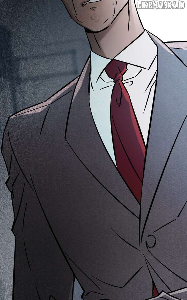 Why Does Everyone Love Me?! Chapter 10 460 036