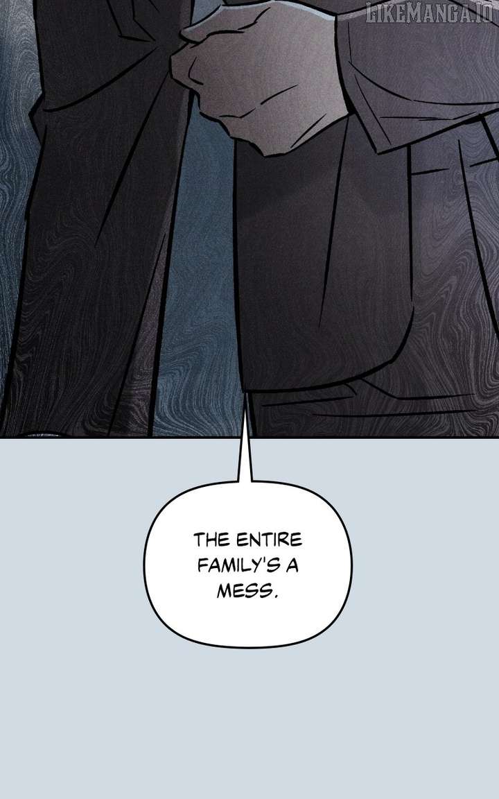 Why Does Everyone Love Me?! Chapter 10 461 037