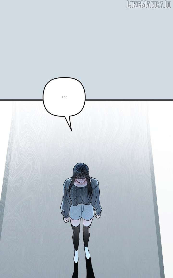 Why Does Everyone Love Me?! Chapter 10 462 038