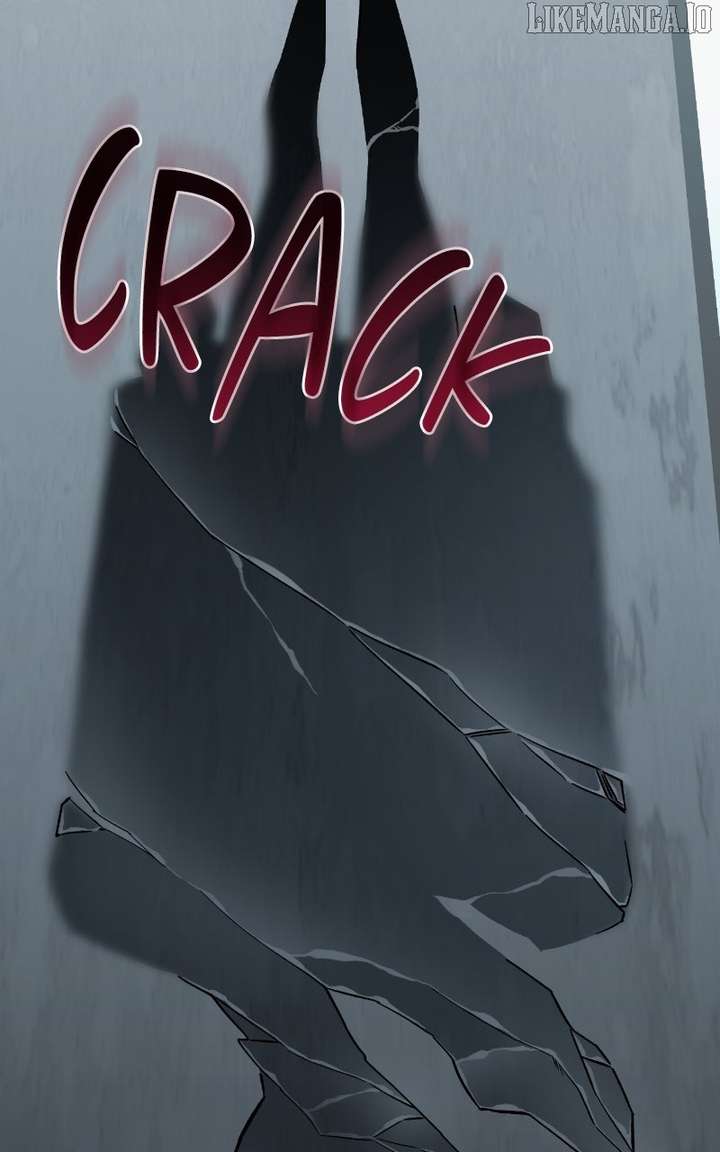 Why Does Everyone Love Me?! Chapter 10 463 039