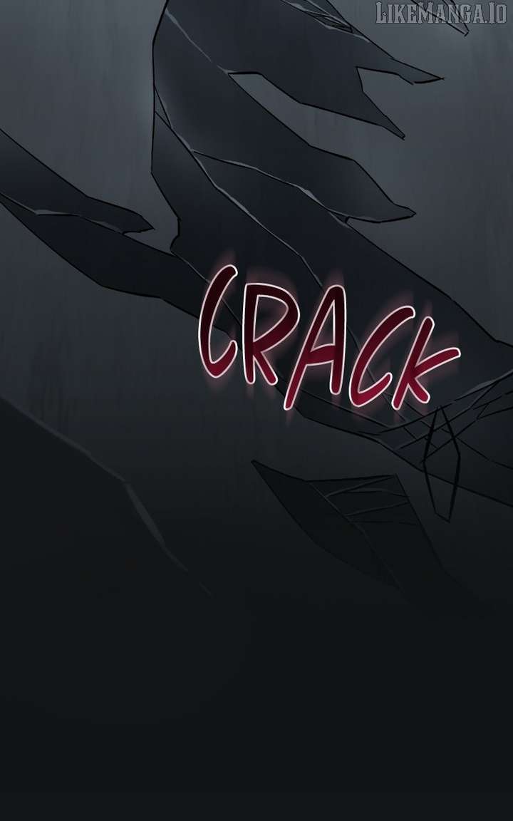 Why Does Everyone Love Me?! Chapter 10 464 040