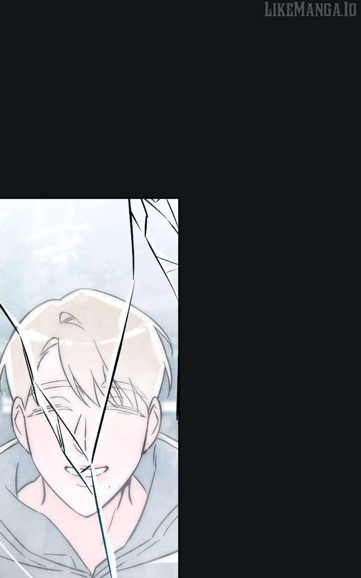 Why Does Everyone Love Me?! Chapter 10 465 041