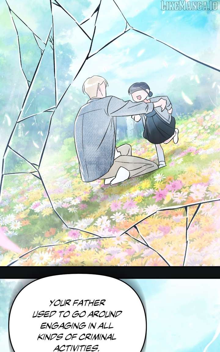 Why Does Everyone Love Me?! Chapter 10 468 044