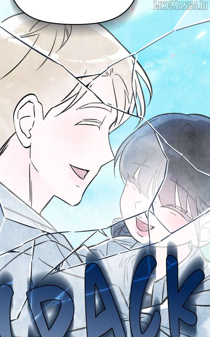 Why Does Everyone Love Me?! Chapter 10 469 045