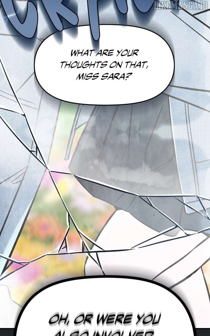 Why Does Everyone Love Me?! Chapter 10 470 046