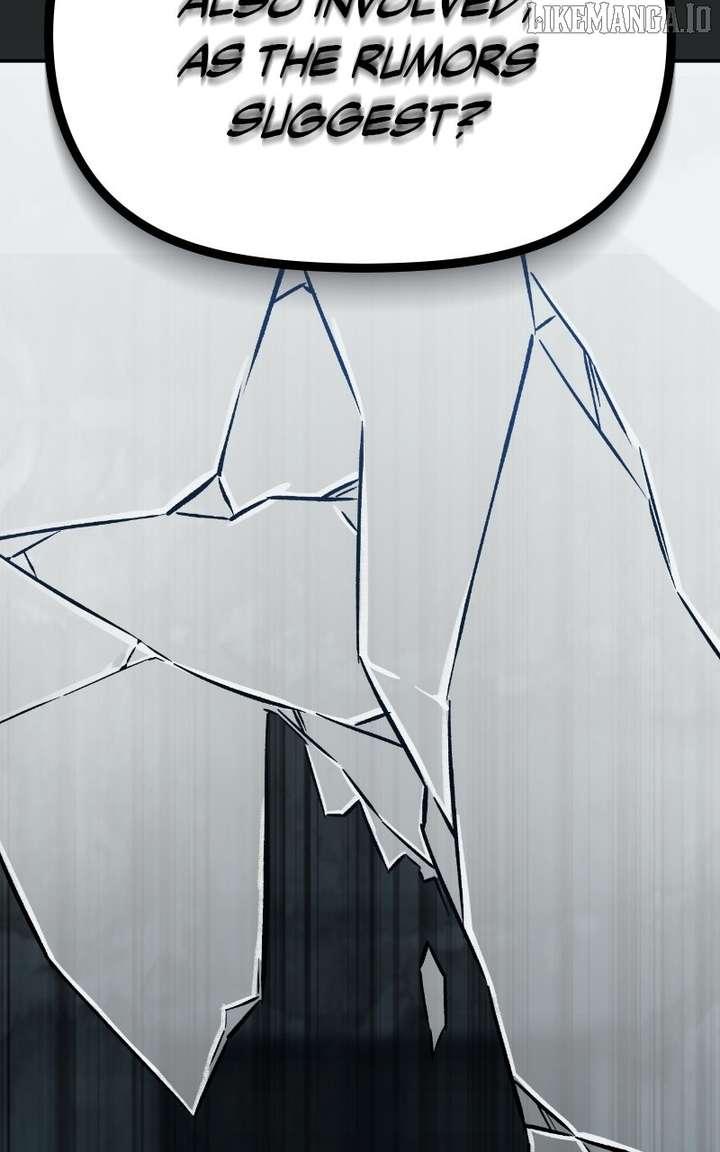 Why Does Everyone Love Me?! Chapter 10 471 047