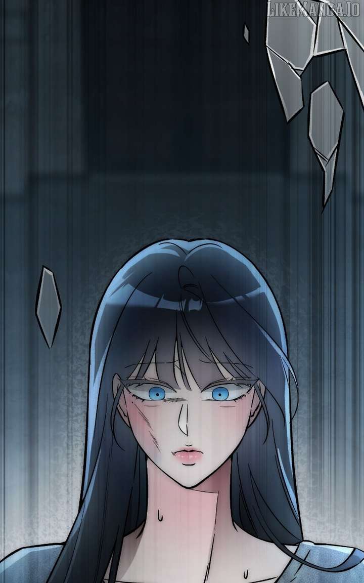 Why Does Everyone Love Me?! Chapter 10 472 048