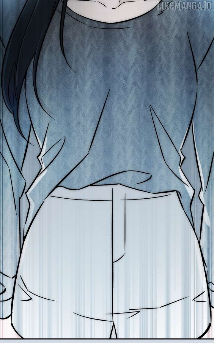 Why Does Everyone Love Me?! Chapter 10 473 049