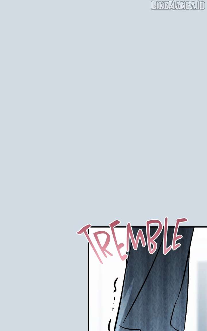 Why Does Everyone Love Me?! Chapter 10 474 050