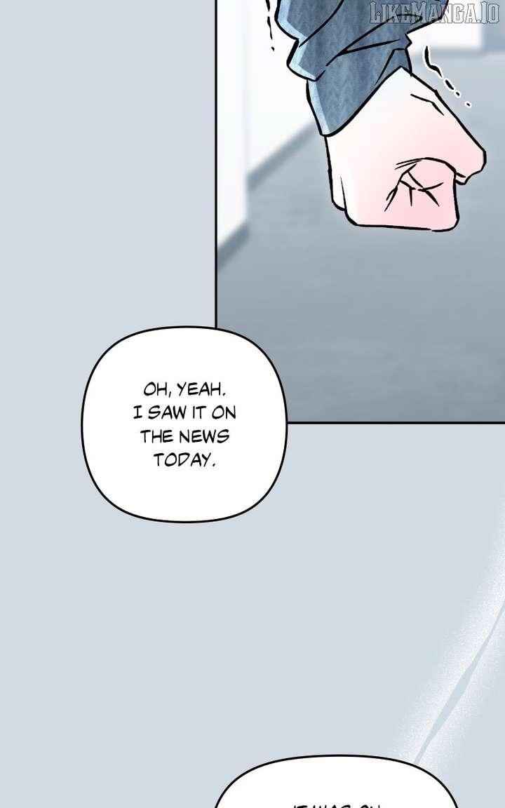 Why Does Everyone Love Me?! Chapter 10 475 051