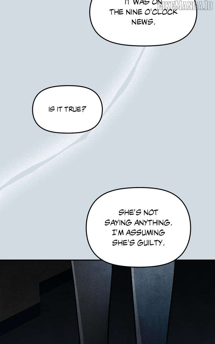 Why Does Everyone Love Me?! Chapter 10 476 052