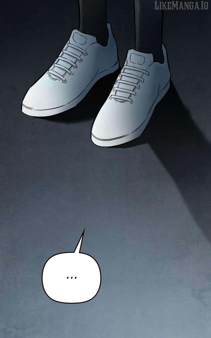 Why Does Everyone Love Me?! Chapter 10 477 053