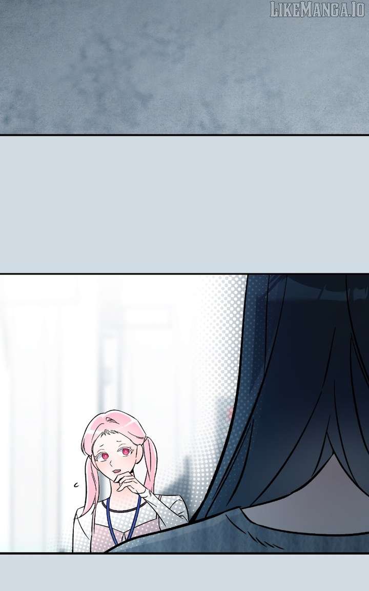 Why Does Everyone Love Me?! Chapter 10 478 054