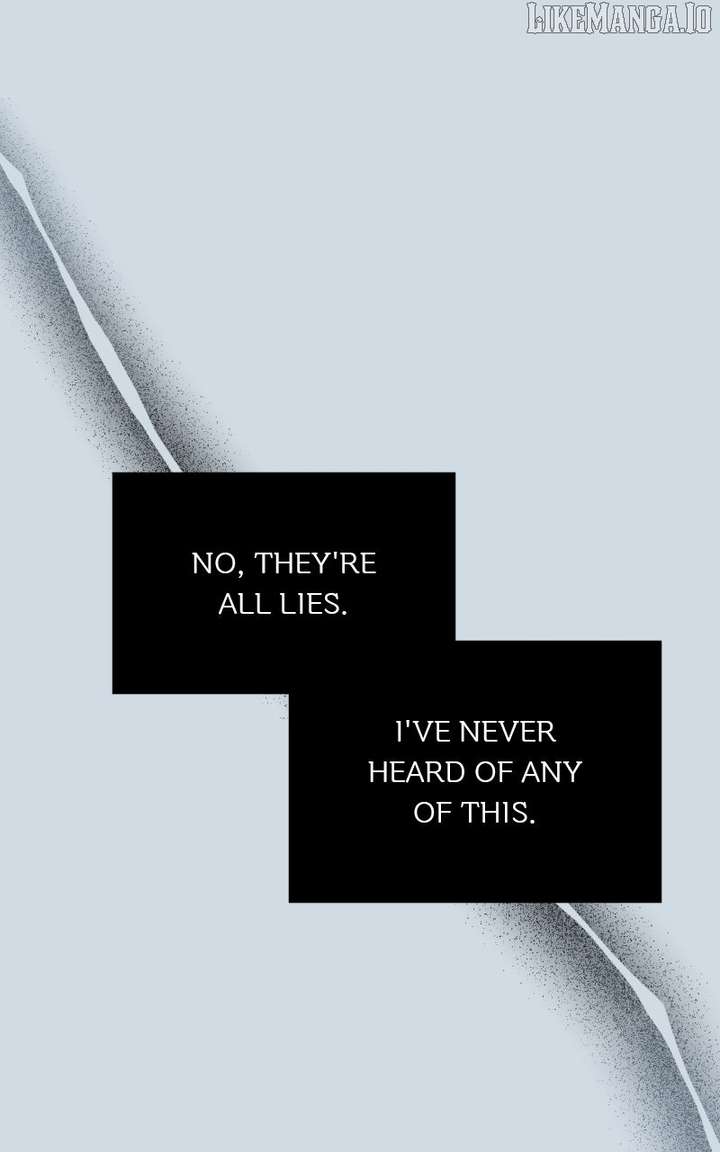 Why Does Everyone Love Me?! Chapter 10 479 055