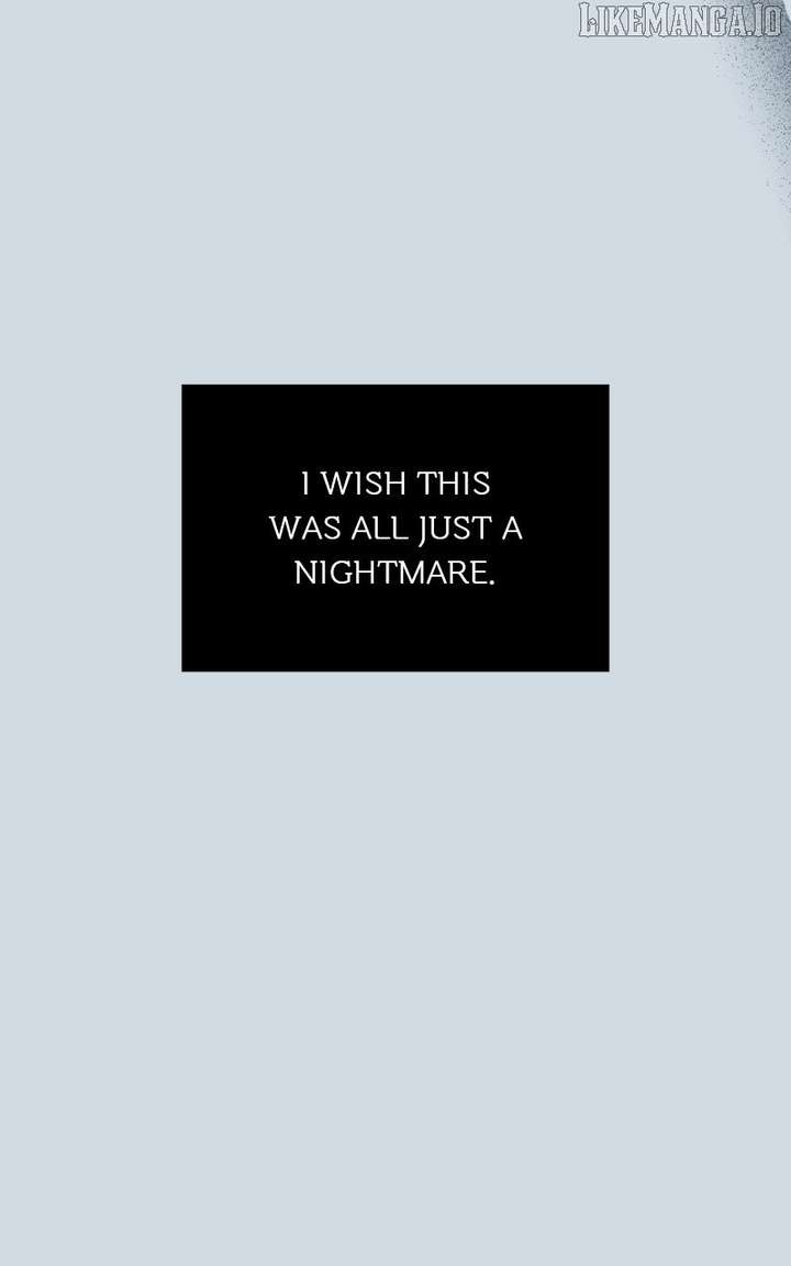 Why Does Everyone Love Me?! Chapter 10 480 056