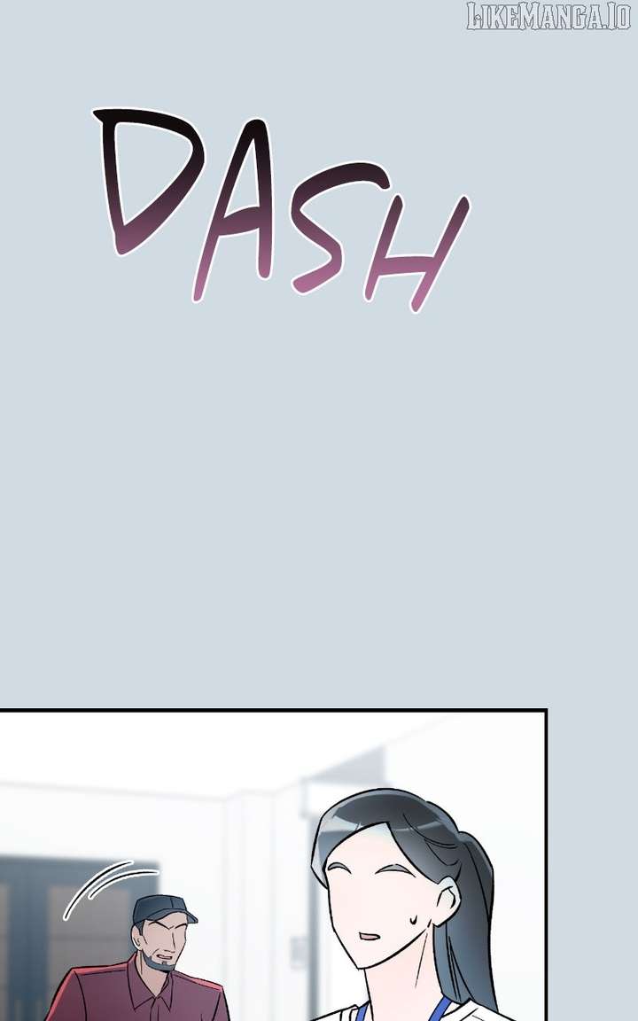 Why Does Everyone Love Me?! Chapter 10 481 057